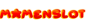 MAMENSLOT